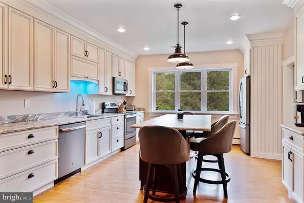 Friendship, MD 20758,264 FRIENDSHIP RD