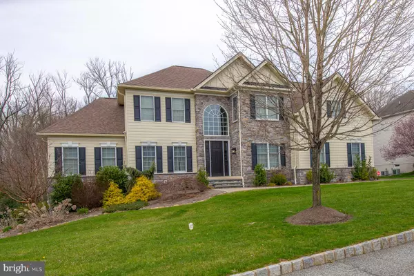 Glen Mills, PA 19342,62 LENFANT CT