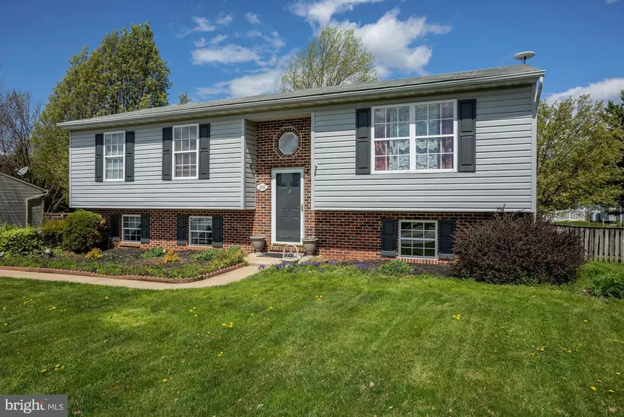 359 BUCK CASH RD, Westminster, MD 21158