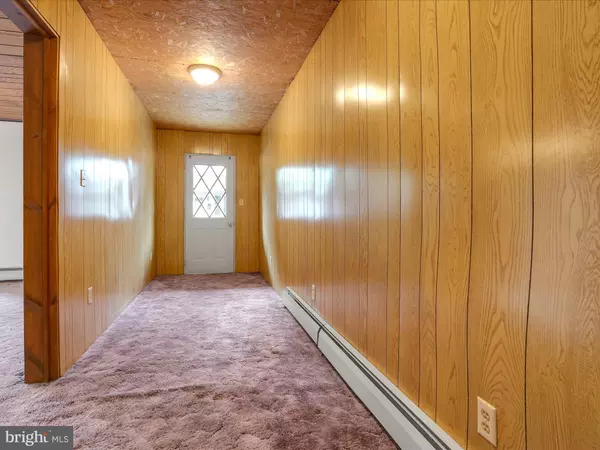 Ashland, PA 17921,118 S 9TH ST