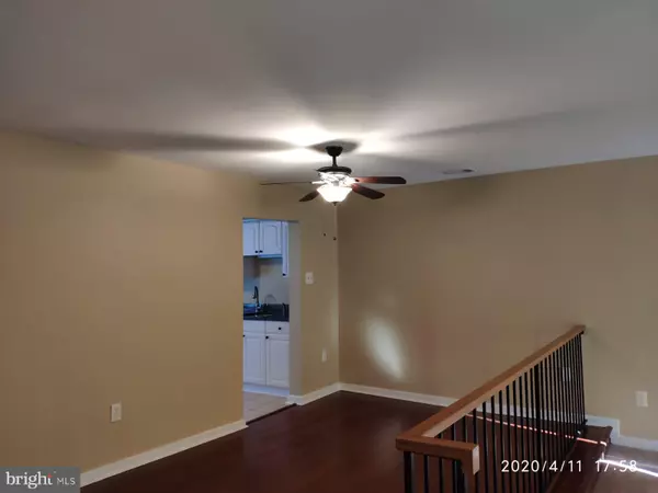 Alexandria, VA 22306,6800 DEER RUN DR