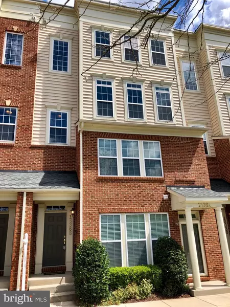 1836-B MONOCACY VIEW CIR #54B, Frederick, MD 21701