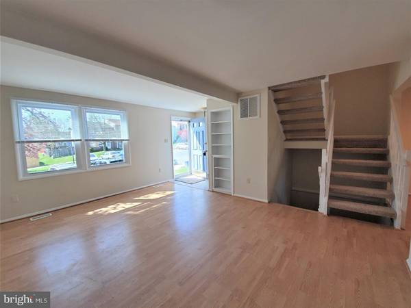 Frederick, MD 21702,1706 HEATHER LN