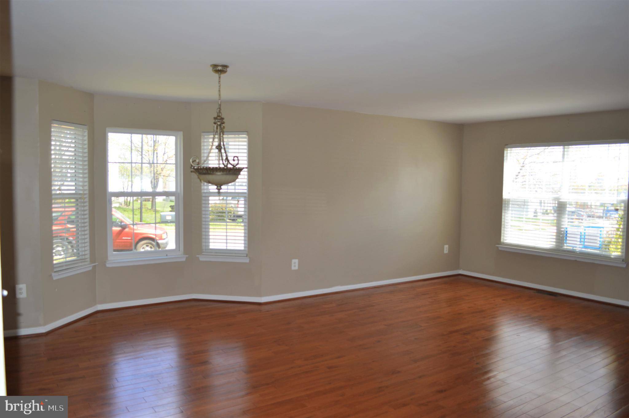 Culpeper, VA 22701,2110 BLUE SPRUCE DR