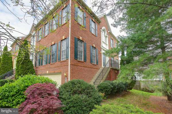 222 PAINTED POST LN, Gaithersburg, MD 20878