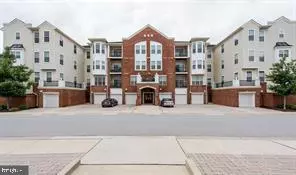 Ellicott City, MD 21043,8900 BRAUERTON RD #201