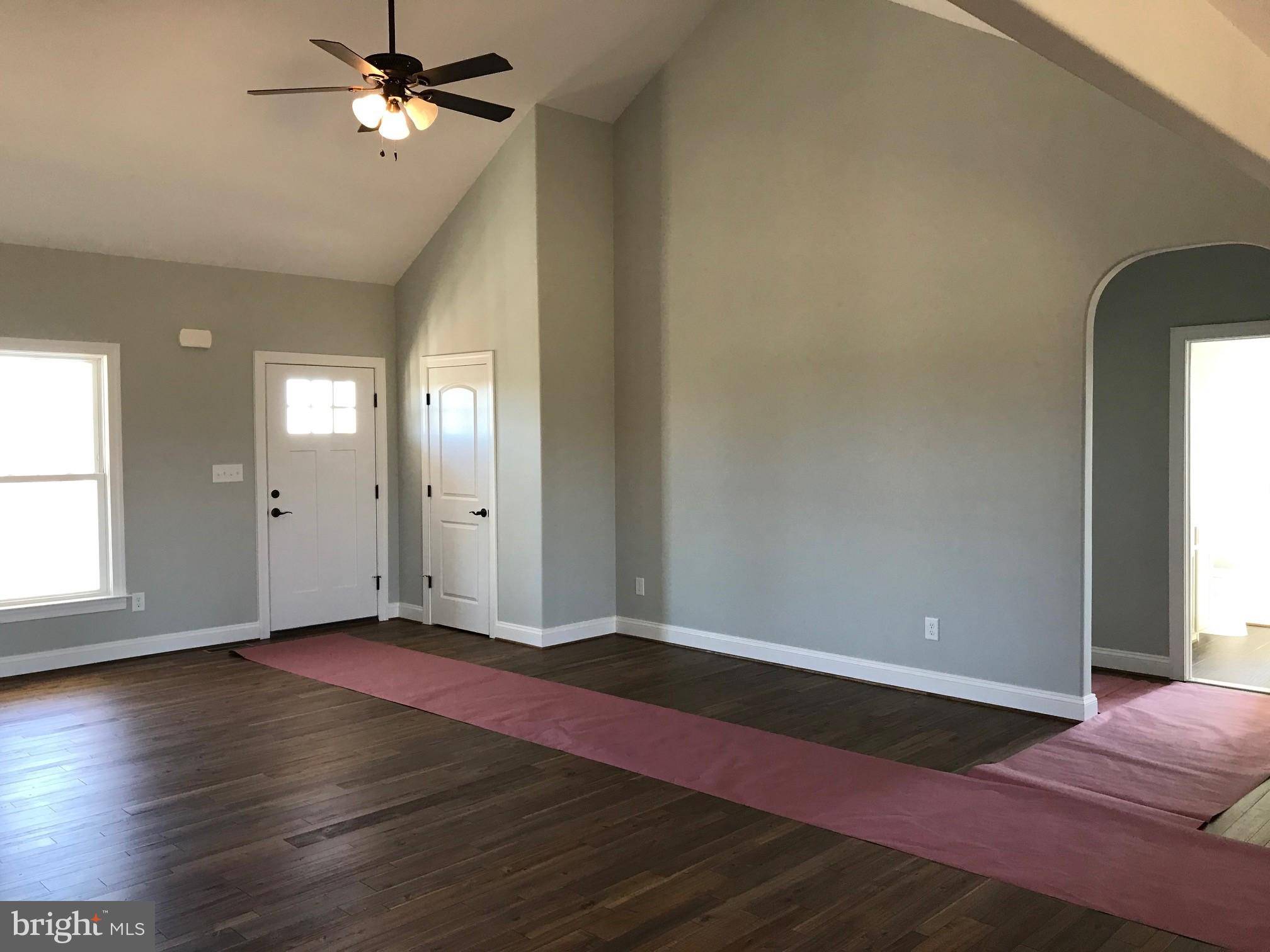 Culpeper, VA 22701,20648 SPRING CREEK DR