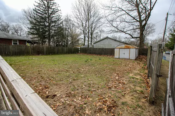 National Park, NJ 08063,708 N 3RD ST