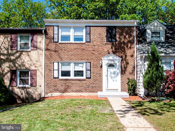 12534 WOODSTOCK DR E, Upper Marlboro, MD 20772