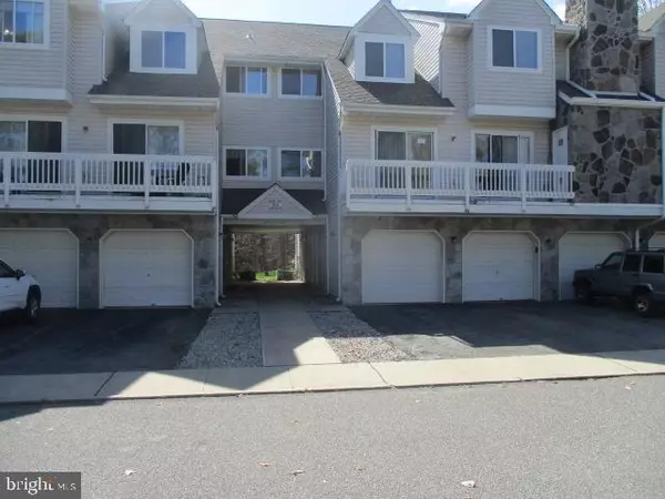 4305 NORMA PL, Toms River, NJ 08755