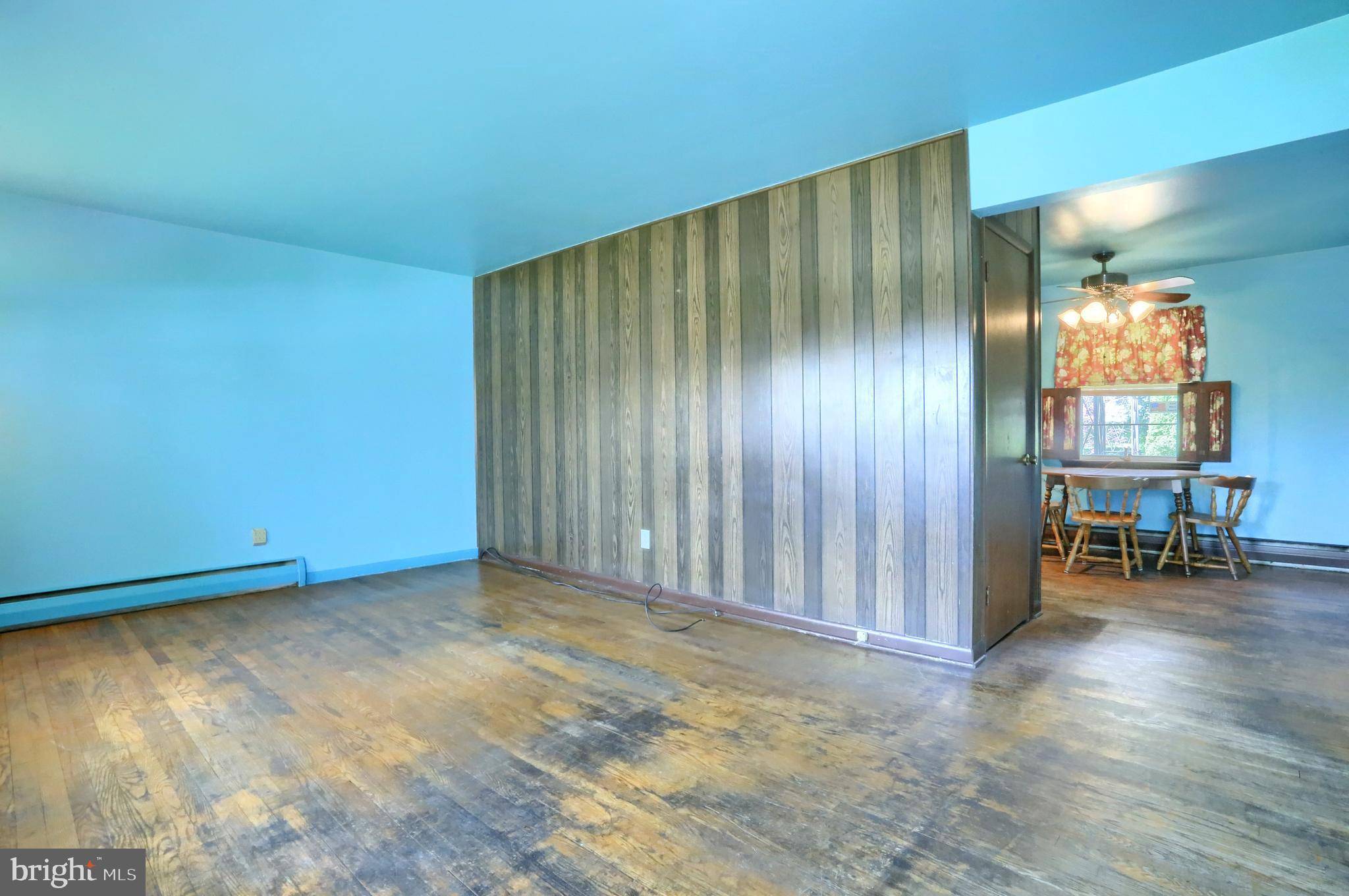 Mount Joy, PA 17552,348 DELTA ST