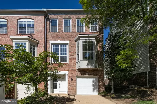 29 ARELL CT, Alexandria, VA 22304