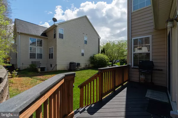 Springfield, VA 22152,6247 ROLLING SPRING CT