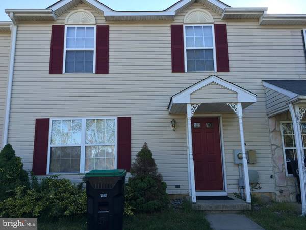 17 PONDVIEW LN, Sicklerville, NJ 08081