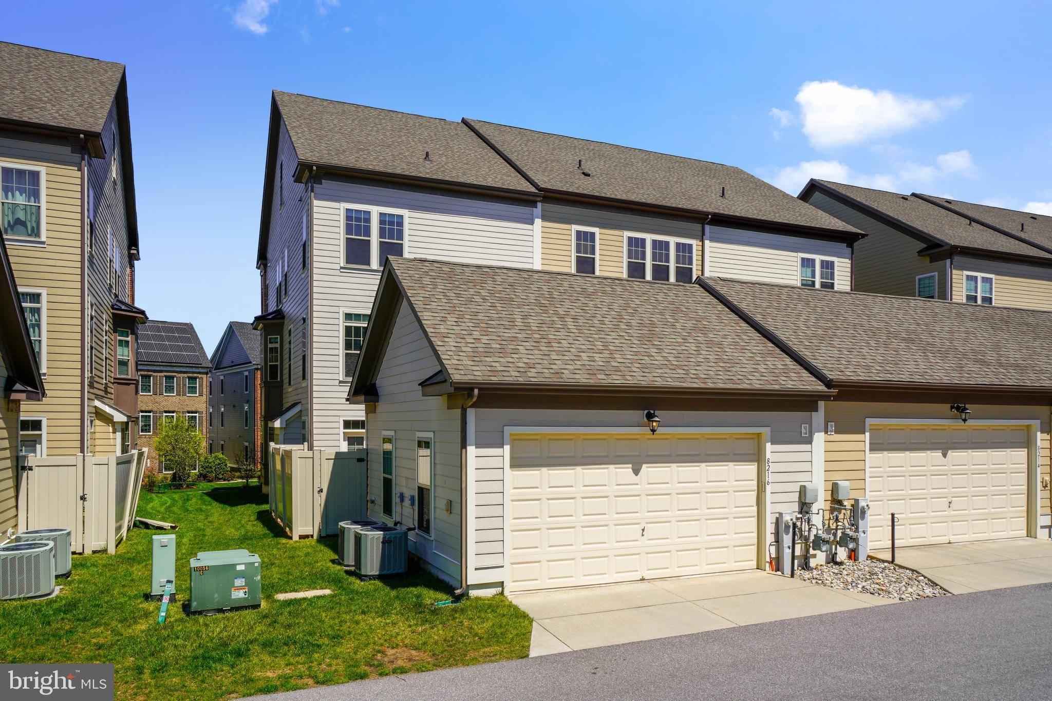 Fulton, MD 20759,8216 PORTS LN