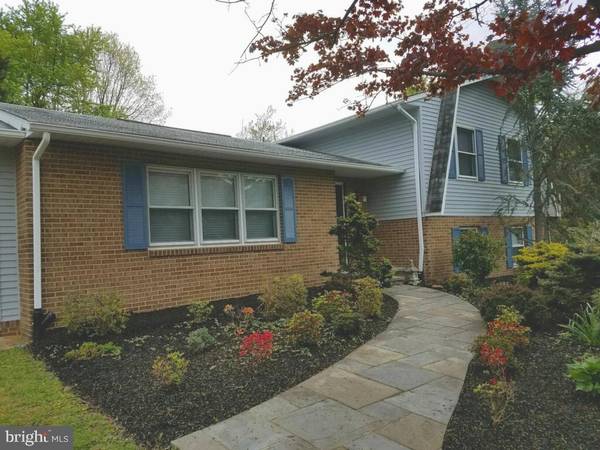 409 LEPPO RD, Westminster, MD 21158