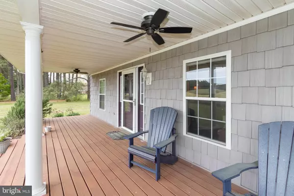 Heathsville, VA 22473,688 WICOMICO POINT RD