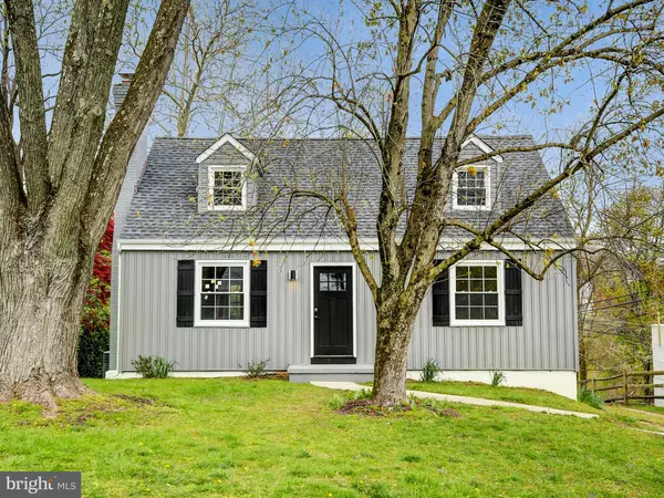 Cockeysville, MD 21030,10523 HOWARD AVE