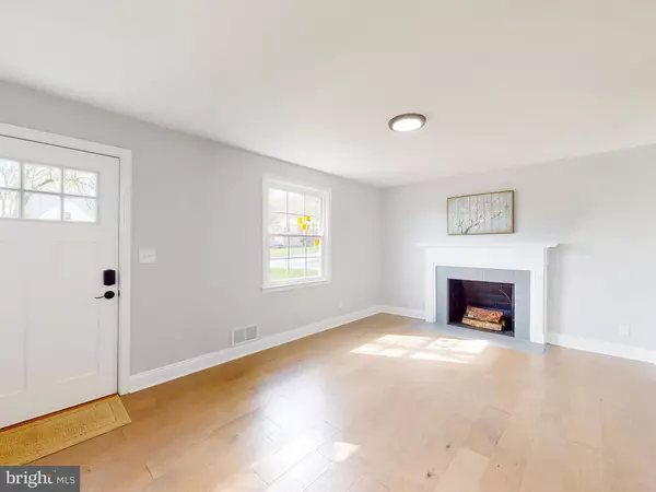 Cockeysville, MD 21030,10523 HOWARD AVE