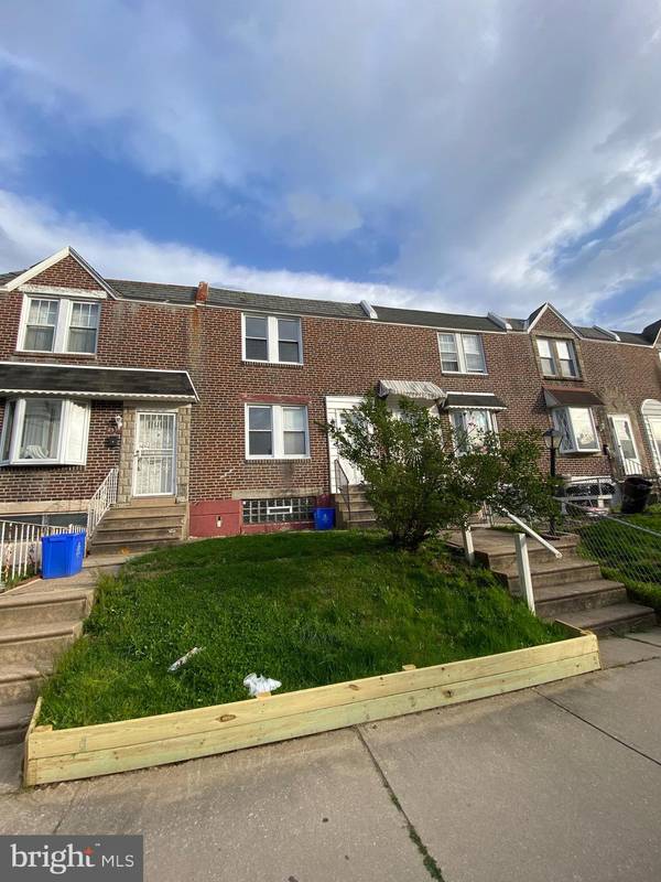 Philadelphia, PA 19135,6555 TULIP ST