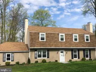 76 WOODSTONE LN, Villanova, PA 19085