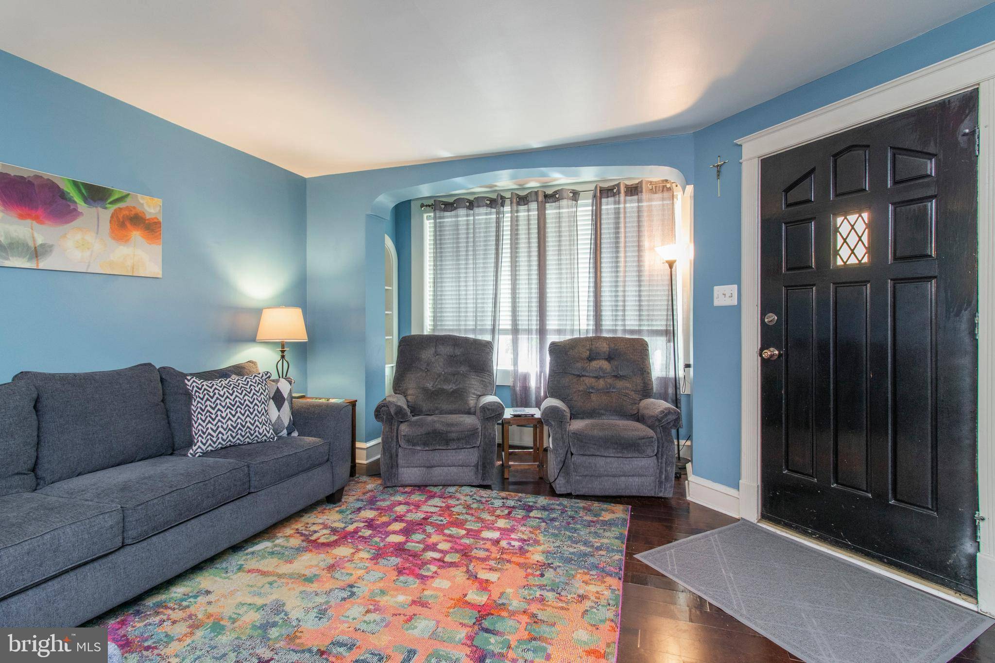 Philadelphia, PA 19136,4017 SHELMIRE AVE