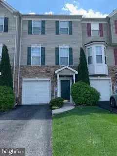 374 BRUAW DR, York, PA 17406