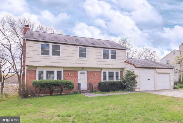 34 TWIG LN, Willingboro, NJ 08046