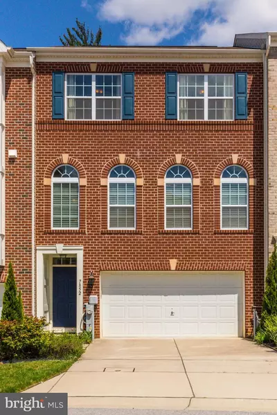 7852 RIVER ROCK WAY, Columbia, MD 21044