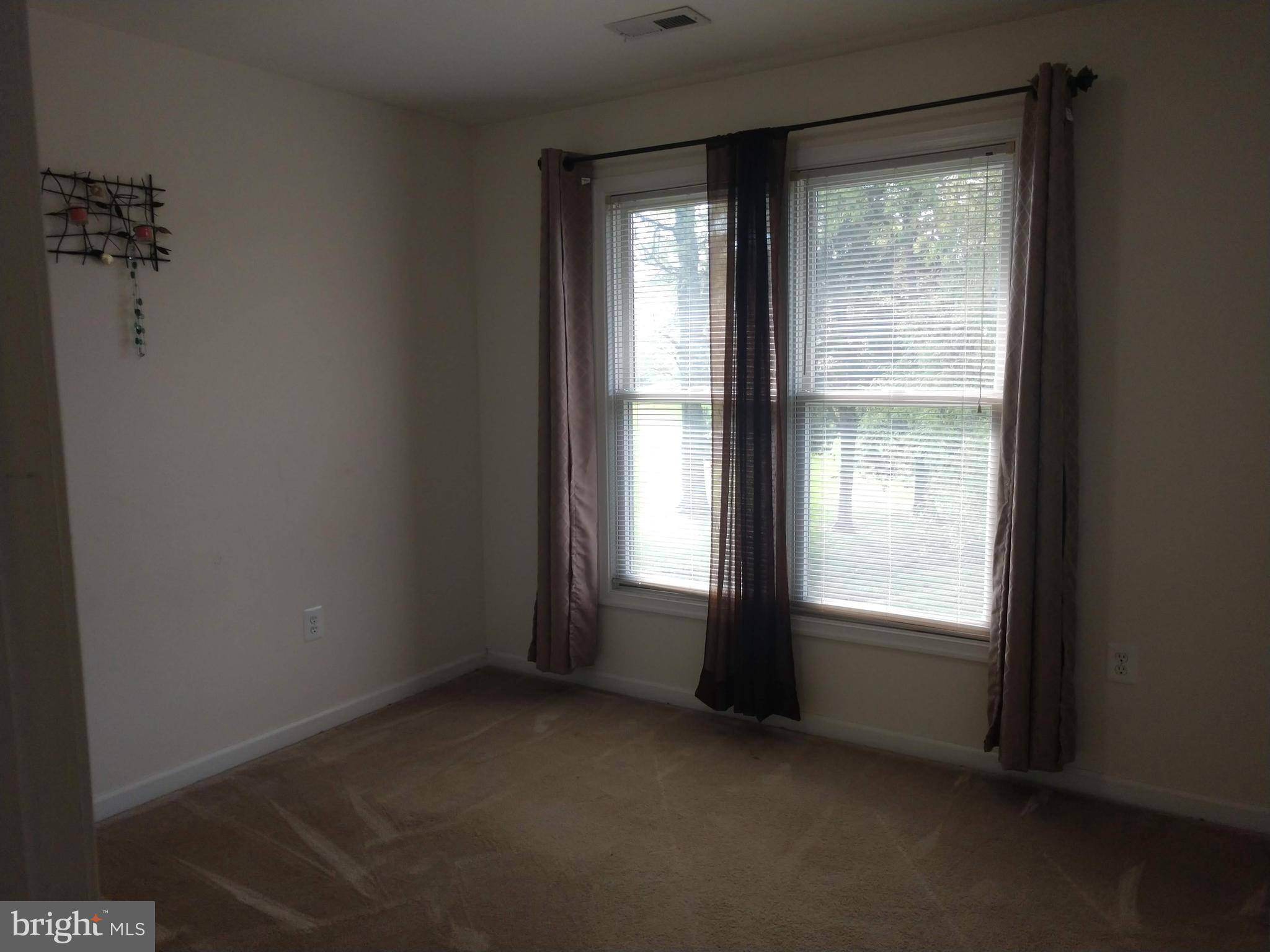 Culpeper, VA 22701,15686 BRADFORD RD