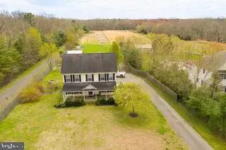 Shamong, NJ 08088,329 TUCKERTON RD