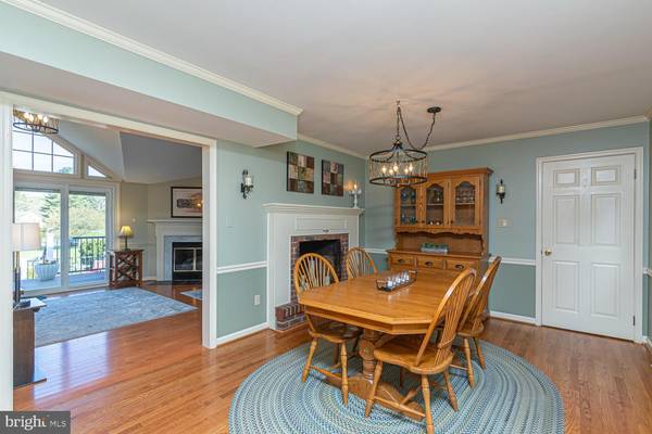 Kennett Square, PA 19348,203 MARGARET WAY