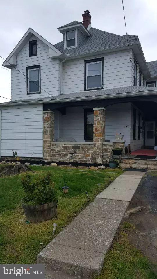 Enola, PA 17025,144 ALTOONA AVE