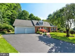 Mountville, PA 17554,3215 KITTY LN