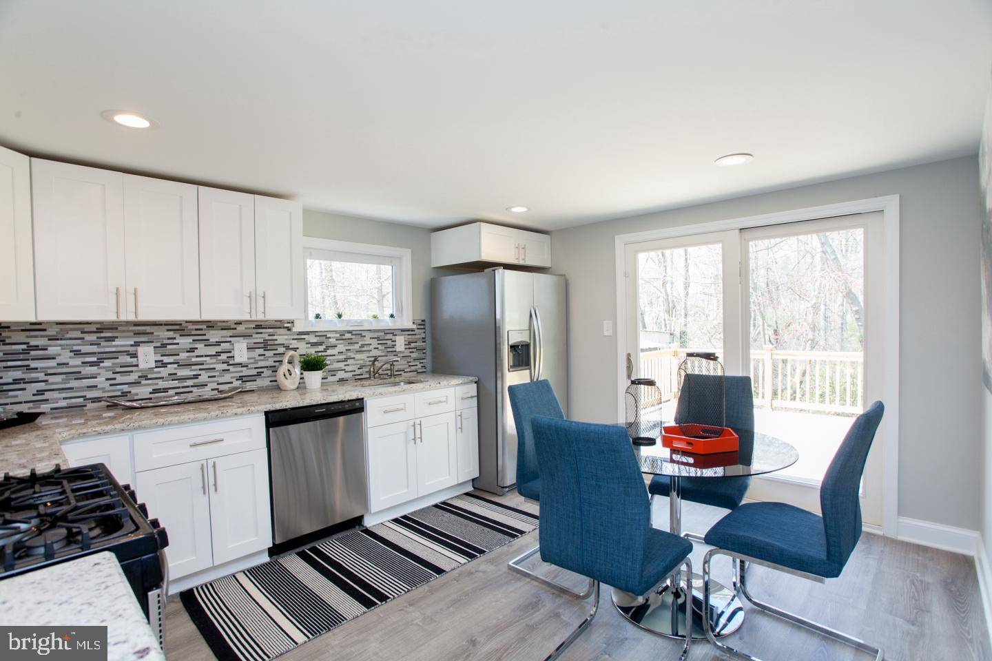 Browns Mills, NJ 08015,16 RANCOCAS LN