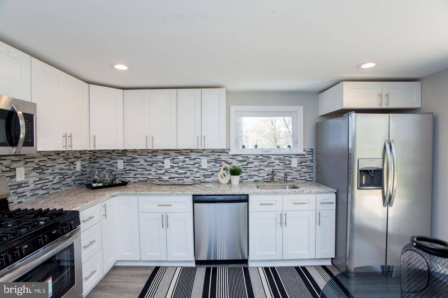 Browns Mills, NJ 08015,16 RANCOCAS LN