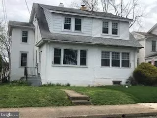 209 E 4TH ST, Lansdale, PA 19446