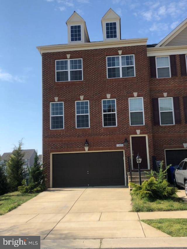 White Plains, MD 20695,11409 SANDHURST PL