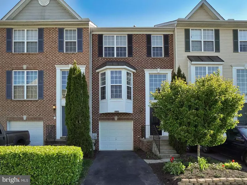 236 TIMBER VIEW CT, Frederick, MD 21702