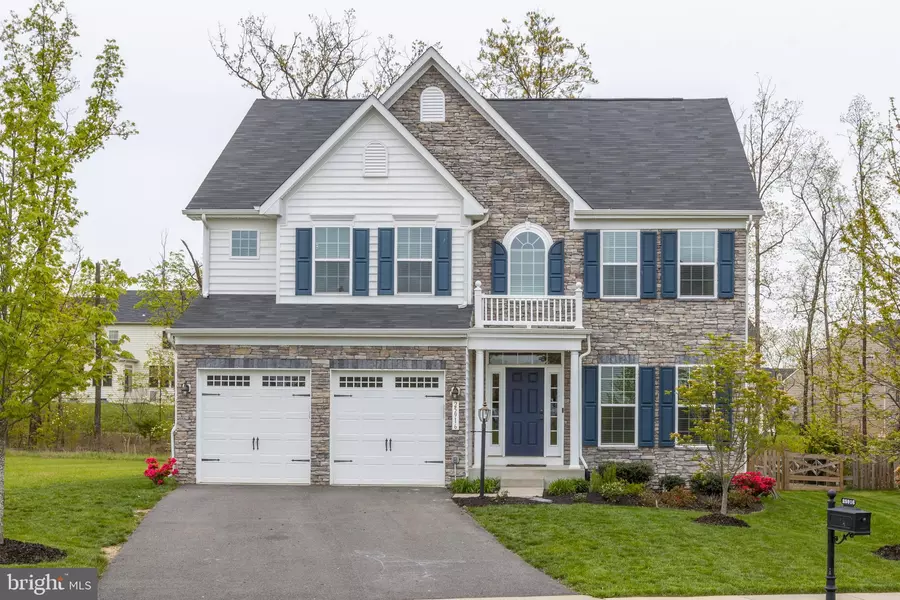 25916 SYCAMORE GROVE PL, Aldie, VA 20105