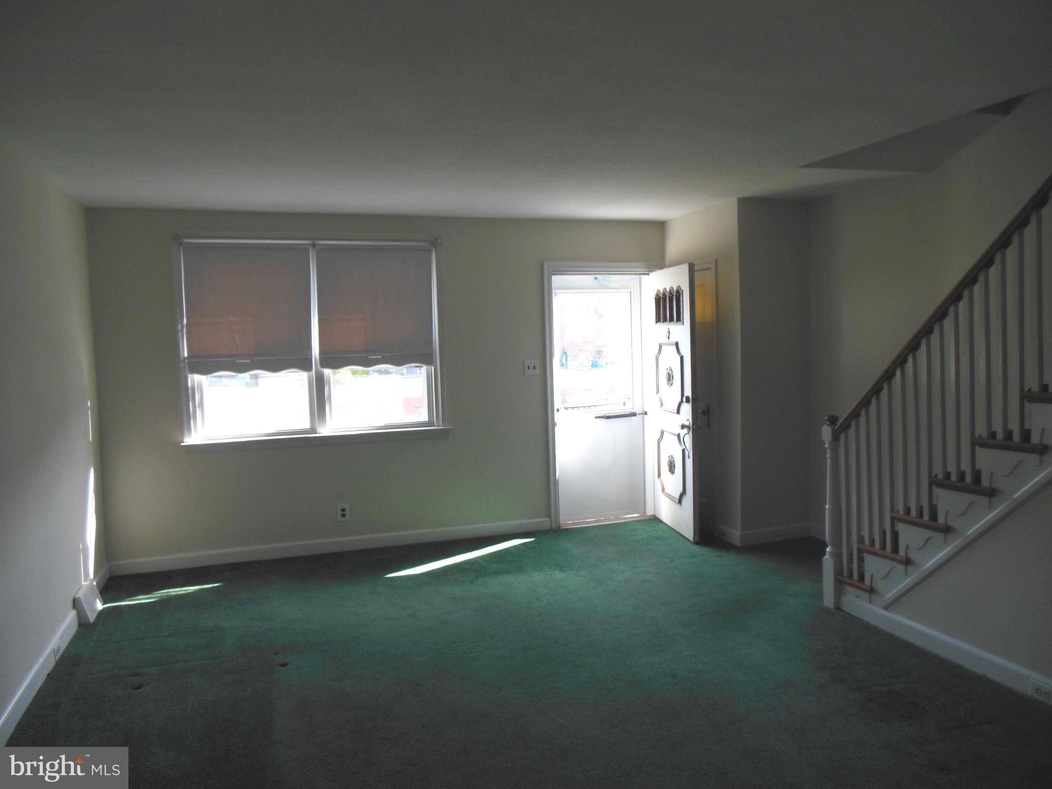 Philadelphia, PA 19136,3320 HARTEL AVE
