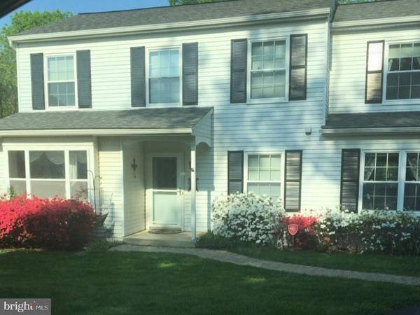 1327 WALKER DR, Downingtown, PA 19335