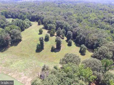 LOT 13.1 ACRES WELFORD LN, Falmouth, VA 22405