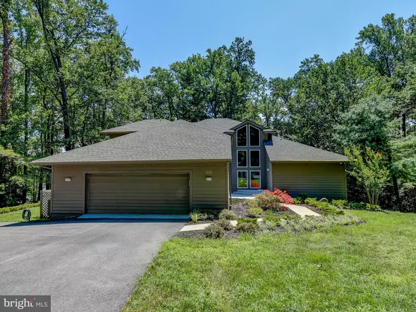 Pasadena, MD 21122,282 LIONS WATCH DR