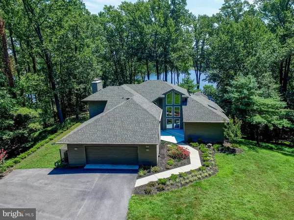 Pasadena, MD 21122,282 LIONS WATCH DR