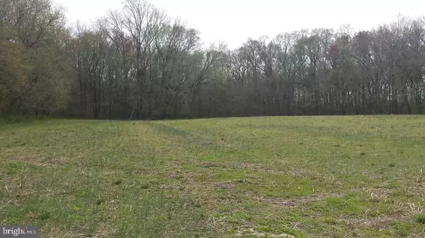 Centreville, MD 21617,CLARK CORNER RD #LOT 6