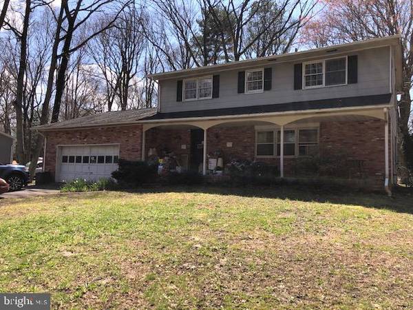 239 ARUNDEL BEACH RD, Severna Park, MD 21146