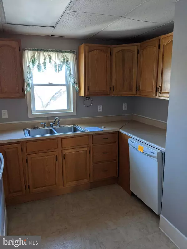 Cumberland, MD 21502,523 BROADWAY CIR