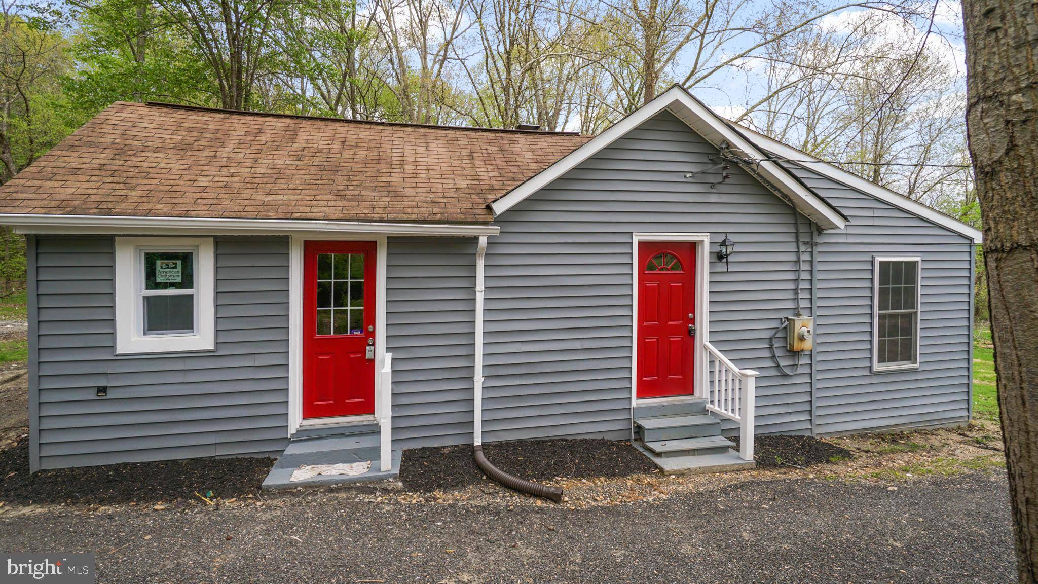12900 GALLAHAN RD, Clinton, MD 20735