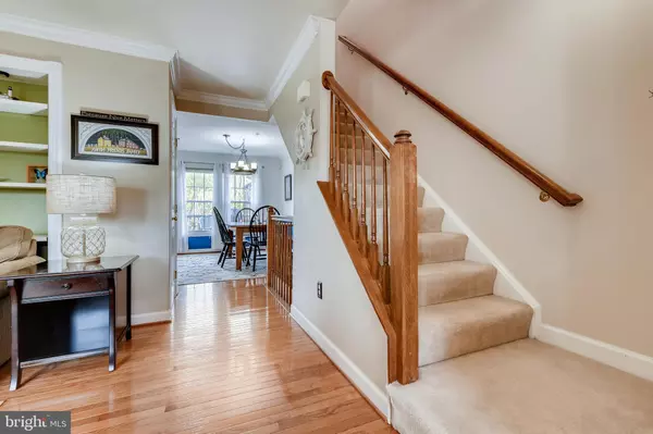 Ellicott City, MD 21043,7905 BRIGHTMEADOW CT